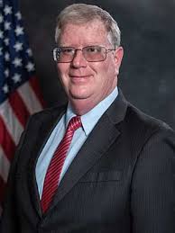 Public Safety: About