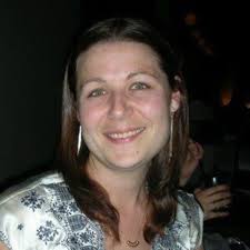 Maureen O'HARA-AARONS