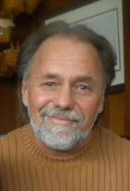 Obituary for Gregory Lee Hanson