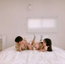 Ulzzang Couple Ulzzang Couple Couples Asian Korean Couple See more ideas about ulzzang couple, ulzzang, korean couple. ulzzang couple ulzzang couple