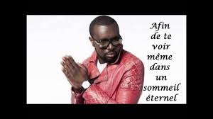 Maître gims je sais pas si je t'aime. Maitre Gims Est Ce Que Tu M Aimes Lyrics Youtube