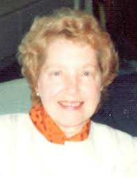 Search Mildred Kramer Obituaries and Funeral Services