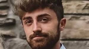 Devon funeral notices: Devastated family pay tribute to 'cherished son', 23 