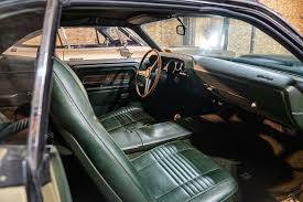 Image result for Light Gold 1970 Challenger