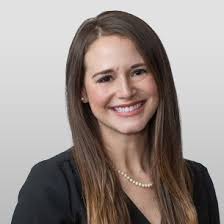 The Inaugural Distressed Forum for Bank Special Assets (Dallas)