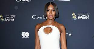 However, the model has dated quite a lot of famous people over the years. Who Is Naomi Campbell S Partner The Supermodel Prefers Privacy