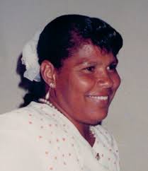 Bernard S. Gutkowski Funeral Home