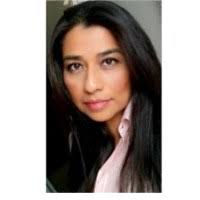 Angela Rocio Galindo Vizcaya