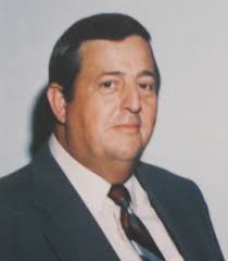 Kenneth Dean Austin Obituary (2024)