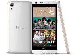How to unlock or unlock your htc desire 626 | how to fix 2022 Htc Desire 626 Pictures Official Photos