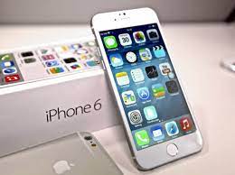 Everything you need to know about apple's iphone 6s, including release date, review, news, price and specs. Iphone 6s Release Date Rumored For 18th Of September
