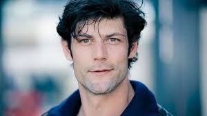 Frankfurter Bürgerstiftung