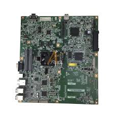 Can maintain the workflow so that it runs in accordance with the capabilities of the first print in just. Konica Minolta Pwb Assy Pwb Mfp Board For Bizhub 224e 284e 364e 454e 554e Part Number A61fh02001