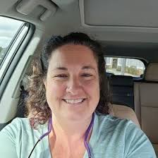 Becky Biddle (alwayssewbusy)