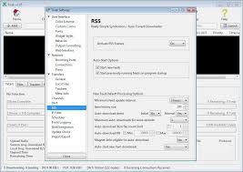 If you are on a very fast internet connection (40mbps or higher, which is rare), you may achive better results in some swarms by. Tixati 2 84 Free Download For Windows 10 8 And 7 Filecroco Com