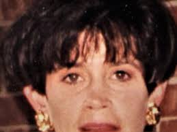 Forrest Caleb Fowler's Memorial Website