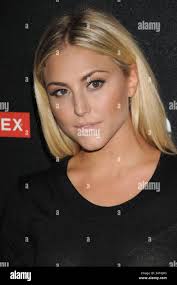 Cassandra hi-res stock photography and images