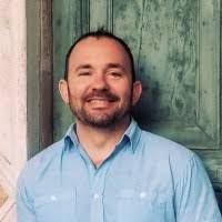 Austin Kowitz's Instagram, Twitter & Facebook