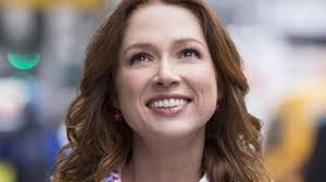The office actress is married to comedian actor michael koman. Iptgsrcqwlunam