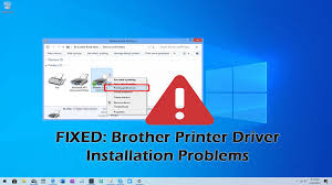 Download drivers at high speed. ÙÙŠ Ù‡Ø°Ù‡ Ø§Ù„Ø£Ø«Ù†Ø§Ø¡ ØªØ£ÙƒÙ„ Ù‡ÙŠØ¦Ø© Ø§Ù„Ù…Ø­Ù„ÙÙŠÙ† Full Driver And Software Suite Brother Abdullaheas Com
