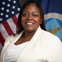 100+ "O'tisha" profiles