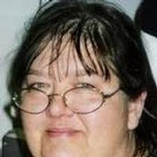 Charlotte Johnson Obituary August 15, 2013