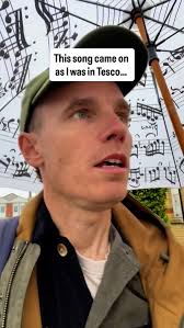 Name that tune… and extra bonus points for the band and the album which it  is from (and the year it came out) x