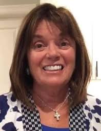 Obituary for Jane Ellen (Keil) Weinschenk