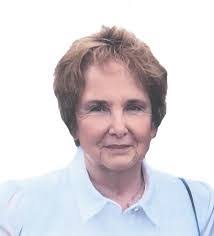 Justine Wood's Instagram, Twitter & Facebook