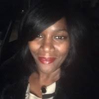 Nadine Wright-Arbubakrr