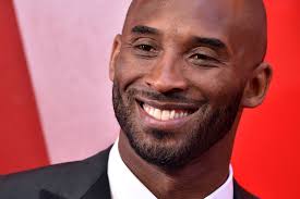 Death of Kobe Bryant Stuns World of Sports, Celebrity