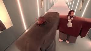 It will be published if it complies with the content rules and our moderators approve it. Kanye West Lil Pump I Love It Ft Adele Givens Gifs Find Share On Giphy