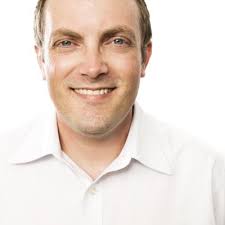 Troy Bramston على X: "Gough Whitlam and Lance Barnard