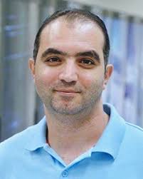 Tile low-rank approximations of non-Gaussian space and space-time Tukey  g-and-h random field likelihoods and predictions