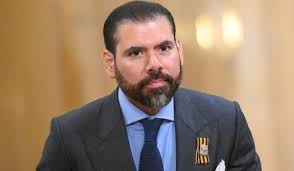 Noticias de Nicaragua