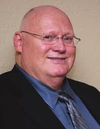 King County Official Local Voters' Pamphlet