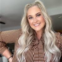 20+ "Sterkowitz" profiles