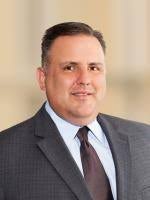 Robert Castle Litigation Attorney Barnes & Thornburg Dallas