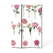 Peisaje cu trandafiri, trandafir alb. 6ibzy0vwcb2hgm