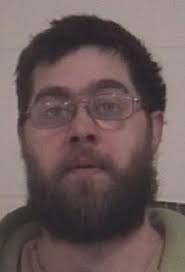 Jacob Menne's Instagram, Twitter & Facebook