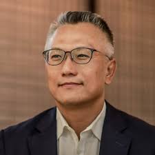 Brian Kang Email & Phone Number