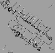 Looking for john deere tractor parts? Diagram Wiring Diagram For John Deere 950 Full Version Hd Quality Deere 950 Diagramrt Vocatio2008 It