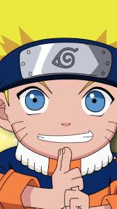 Naruto Wallpaper Iphone 6s Plus Asus Chromebook Flip C434 Cool Collections Of Iphone 6s Anime Naruto Wallpaper Iphone Naruto Wallpaper Anime Wallpaper Iphone