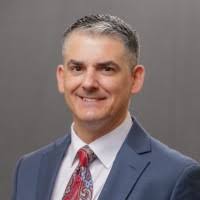 Chris Stoppel, PhD, PE