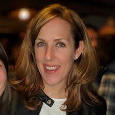 Congratulations to Maria Russo, patient experience consultant, our latest  S.T.A.R.