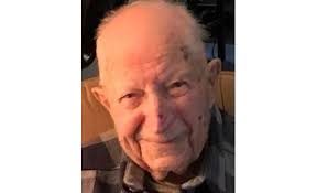 Dale Daurer Obituary (2024)