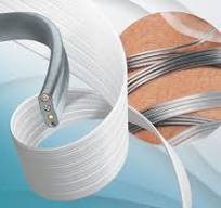 BizLink Healthcare | Flat Cables
