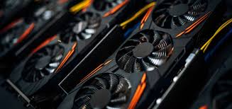 Best mining gpu for 2021: Investing In Cryptocurrency Mining Gpu Rigs