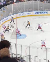 One of those eventful Saturday Nights around the globe of hockey!! 🌎 NCAA  Cornell wins it in shootout versus Quinnipiac Bobcats 🇺🇸