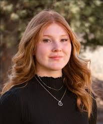 Here's What's Happening